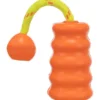 TRIXIE Mot-Fun schwimmt orange orange 9 cm