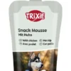 TRIXIE Mousse mit Huhn 200g