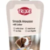 TRIXIE Mousse mit Leber 200g