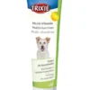 TRIXIE Multi-Vitamin-Paste für Hunde 91g