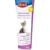 TRIXIE Multi-Vitamin-Paste für Kätzchen 91g