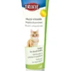 TRIXIE Multi-Vitamin-Paste 91g