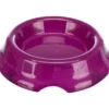 TRIXIE Napf Katze diverse 200 ml