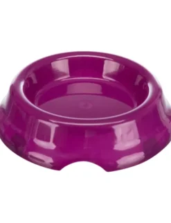 TRIXIE Napf Katze diverse 200 ml