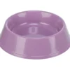 TRIXIE Napf Katze 200 ml
