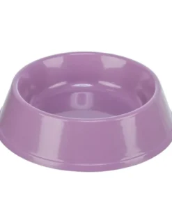 TRIXIE Napf Katze 200 ml