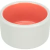 TRIXIE Napf Keramik diverse 100 ml