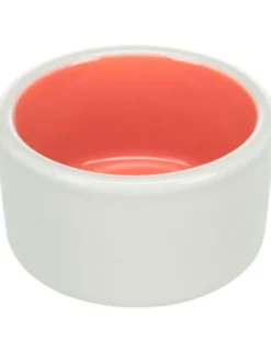 TRIXIE Napf Keramik diverse 100 ml