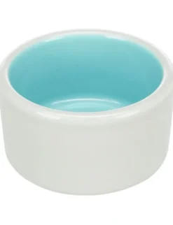 TRIXIE Napf Keramik diverse 100 ml