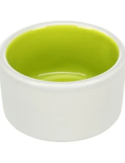 TRIXIE Napf Keramik diverse 100 ml