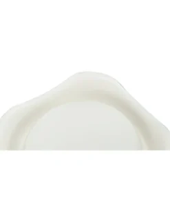 TRIXIE Napf Keramiknapf Cat Fischgräte diverse 0,2 l
