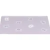 TRIXIE Napfunterlage Mimi flieder 44x28 cm
