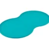 TRIXIE Napfunterlage Silikon diverse 48 x 27 cm