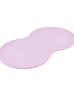 TRIXIE Napfunterlage Silikon diverse 48 x 27 cm