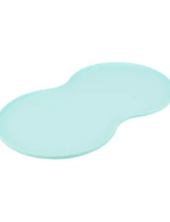TRIXIE Napfunterlage Silikon diverse 48 x 27 cm