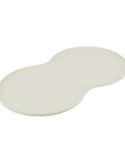 TRIXIE Napfunterlage Silikon diverse 48 x 27 cm