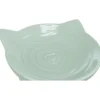 TRIXIE Napf Viviana salbei 150 ml