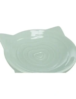 TRIXIE Napf Viviana salbei 150 ml