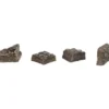 TRIXIE Natural & Dried 80g