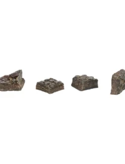 TRIXIE Natural & Dried 80g