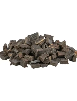 TRIXIE Natural & Dried 80g
