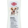 TRIXIE Naturöl-Shampoo weiß 250ml