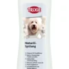 TRIXIE Naturöl-Spülung weiß 250ml