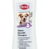 TRIXIE Neembaumöl-Shampoo weiß 250ml