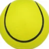 TRIXIE Neonball schwimmt diverse Ø 6 cm