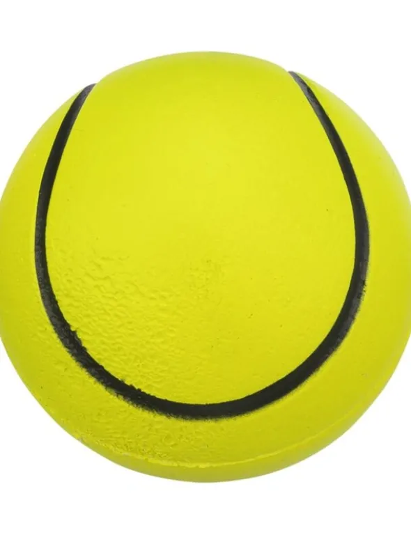 TRIXIE Neonball schwimmt diverse Ø 6 cm