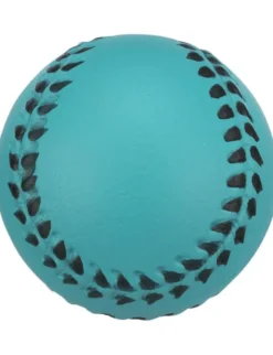 TRIXIE Neonball schwimmt diverse Ø 6 cm