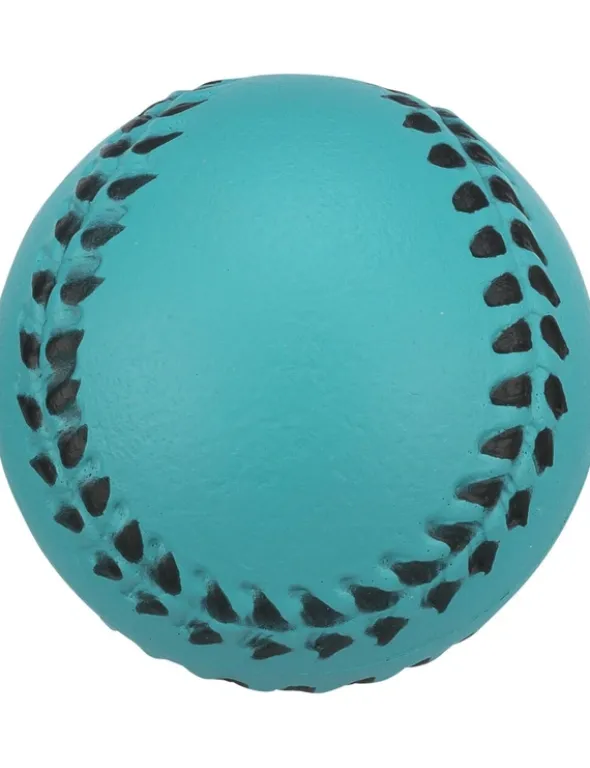 TRIXIE Neonball schwimmt diverse Ø 6 cm