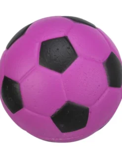 TRIXIE Neonball schwimmt diverse Ø 6 cm