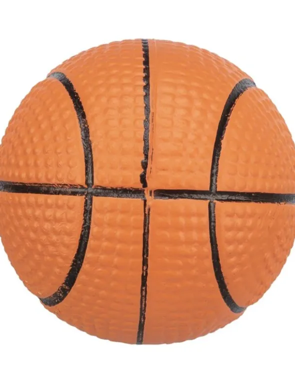 TRIXIE Neonball schwimmt diverse Ø 6 cm