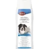 TRIXIE Neutral-Shampoo 250ml