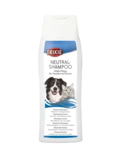 TRIXIE Neutral-Shampoo 250ml