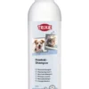 TRIXIE Neutral-Shampoo weiß 1l