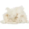 TRIXIE Nistmaterial Kapok 40 g