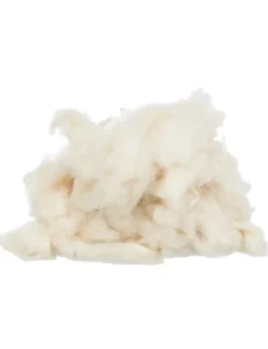TRIXIE Nistmaterial Kapok 40 g