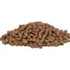 TRIXIE Nuggets Hühnerbrust 50g