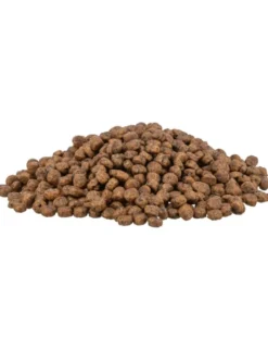 TRIXIE Nuggets Hühnerbrust 50g