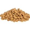 TRIXIE Nuggets Hühnerbrust & Lachs 50g