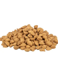 TRIXIE Nuggets Hühnerbrust & Lachs 50g