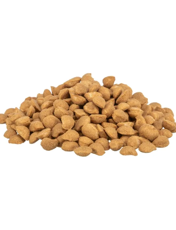 TRIXIE Nuggets Hühnerbrust & Lachs 50g