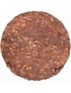 TRIXIE Ochsenziemer-Frikadelle 38g