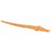 TRIXIE Ochsenziemer getrocknet 23g