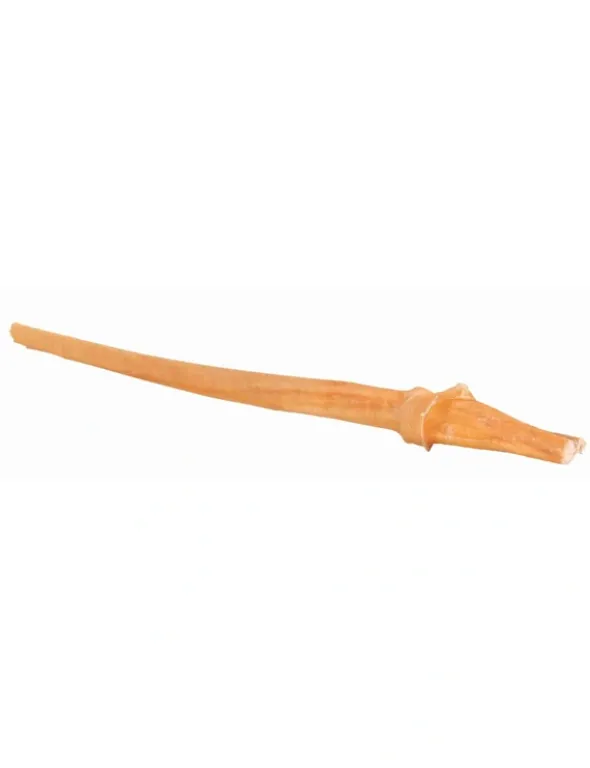 TRIXIE Ochsenziemer getrocknet 23g