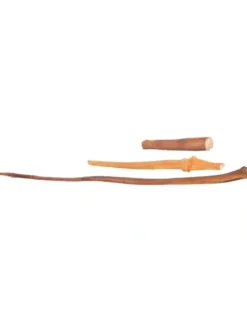 TRIXIE Ochsenziemer getrocknet 23g