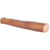 TRIXIE Ochsenziemer getrocknet 93g