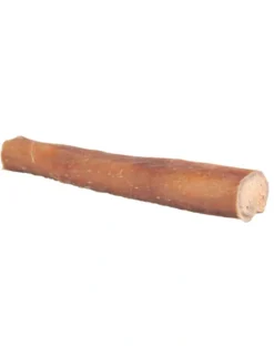 TRIXIE Ochsenziemer getrocknet 93g
